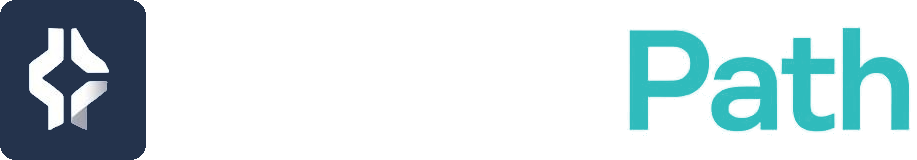LaunchPath