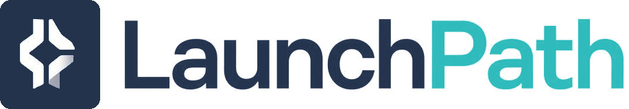 LaunchPath